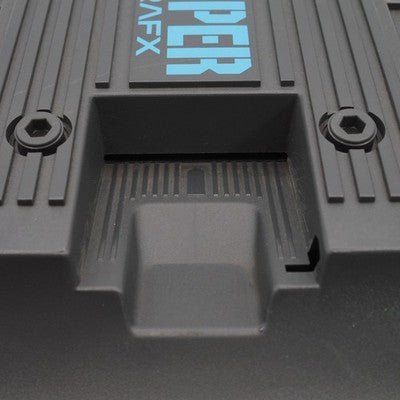 NEC PC Engine SuperGrafx Console system PI-TG4 Boxed NTSC-J Japan Tested