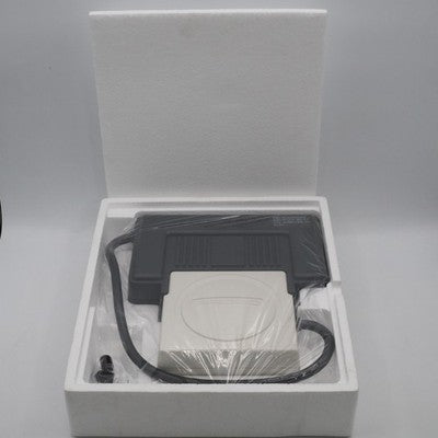 NEC PC Engine ROM ADAPTOR RAU 30 Boxed Tested For Super Grafx NTSC-J Japan – Japanese retro console – Enjoy Game Japan