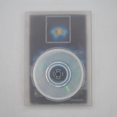 Star Fox Adventures Nintendo GameCube NTSC-J Japan Tested No Paper sleeve – Japanese retro console – Enjoy Game Japan