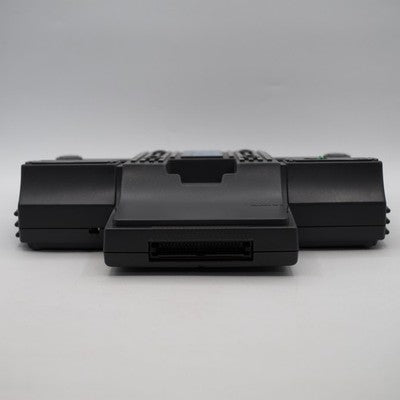 NEC PC Engine SuperGrafx Console system PI-TG4 Boxed NTSC-J Japan Tested – Japanese retro console – Enjoy Game Japan