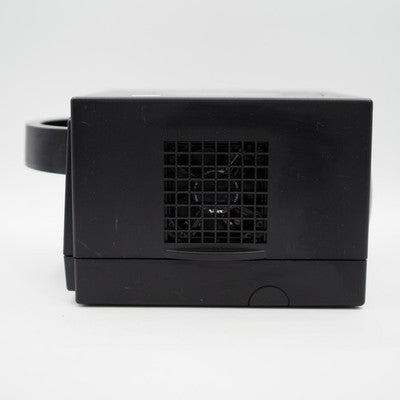 Nintendo GameCube Console Black Boxed Enjoy Game Pack Tested NTSC-J NTSC-U/C – Japanese retro console – Enjoy Game Japan