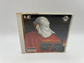 Exile Toki no Hazama e PC Engine CD-ROM2 NTSC-J Japan Good Condition