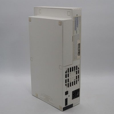 PlayStation 2 RACING Pack Console system SCPH-55000GT Boxed White NTSC-J Tested