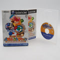 PUZZLE COLLECTION Nintendo GameCube NTSC-J Japan GC