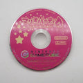 Mario Party 4 Nintendo GameCube Japan Tested NTSC-J