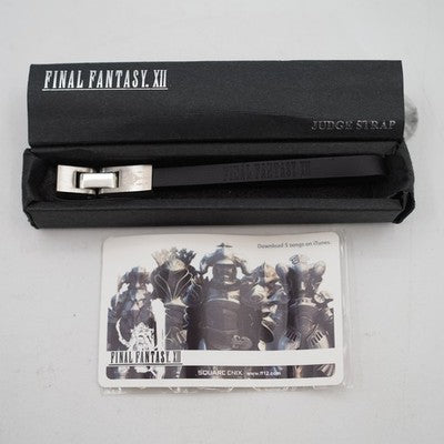 PS2 FINAL FANTASY XⅡ PACK Console system SCPH-750000 FF Boxed NTSC-J Tested