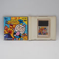 Bomberman '93 PC Engine HuCARD Hudson Soft NTSC-J Japan Tested Working