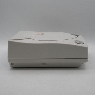 SEGA Dreamcast HKT-3000 Console system NTSC-J Japan Tested Working