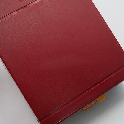 Nintendo Famicom AV Mod + Disk System Console system Belt Replaced Boxed NTSC-J