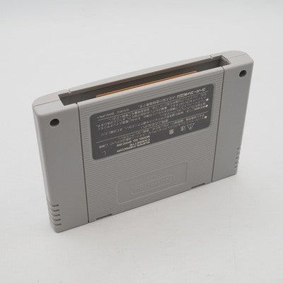 SUPER DONKEY KONG 1 2 3 Set Nintendo Super Famicom SFC NTSC-J Japan Tested