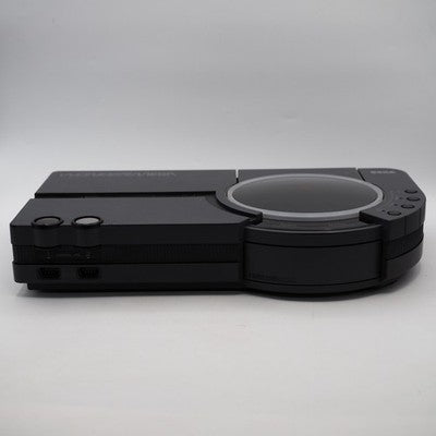 SEGA WONDERMEGA Victor Console HWM-5010 NTSC-J Japan For parts or not working | Enjoy Game Japan