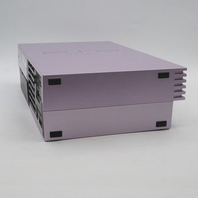 Sony PlayStation 2 Sakura Pink Limited Edition Console SCPH-39000 Boxed NTSC-J