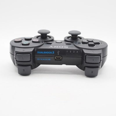 Sony PlayStation 3 CECH-3000B Final Fantasy XIII-2 Lightning Edition 320GB Japan