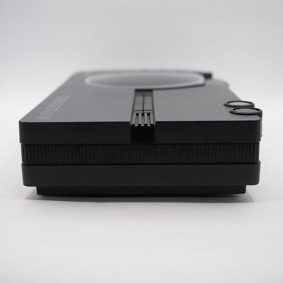 SEGA WONDERMEGA Victor Console HWM-5010 NTSC-J Japan For parts or not working | Enjoy Game Japan