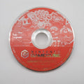 Super Monkey Ball 2 Nintendo GameCube Japan Tested NTSC-J
