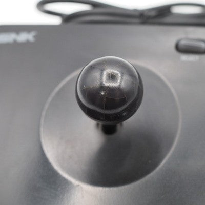 NEO GEO AES Console System NEO-0 UNIBIOS SNK Tested Working Region Free – Japanese retro console – Enjoy Game Japan