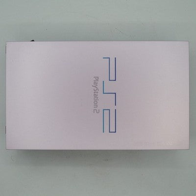 Sony PlayStation 2 Sakura Pink Limited Edition Console SCPH-39000 Boxed NTSC-J