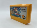 Super Mario Bros. 3 Nintendo Famicom Japan Import NTSC-J