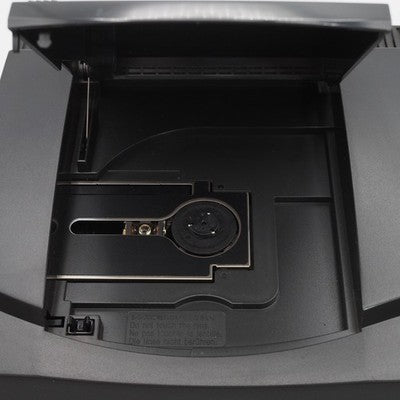 Panasonic 3DO REAL FZ-10 Console system Boxed Tested Working NTSC-J Japan – Japanese retro console – Enjoy Game Japan