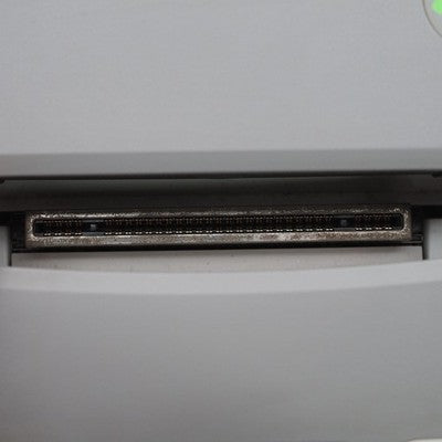 Nintendo Super Famicom Console System Boxed 1CHIP-01 mode Tested Working SF – Japanese retro console – Enjoy Game Japan