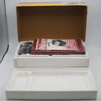 Nintendo Famicom + Disk System Console system Boxed NTSC-J Japan Tested