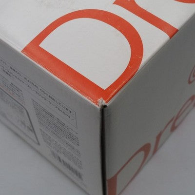Dreamcast Console system ASAHI 670-14071C HKT-3000 Sega Boxed NTSC-J Tested | Enjoy Game Japan