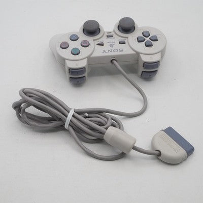 SONY PS one Console system SCPH-100 NTSC-J Japan Boxed Tested PlayStation | Enjoy Game Japan