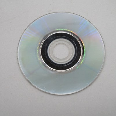 Mario Party 7 Nintendo GameCube Japan Tested NTSC-J – Japanese retro console – Enjoy Game Japan