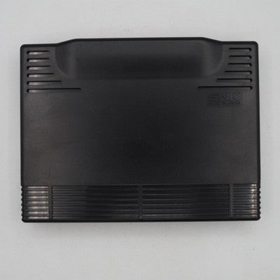 Fatal Fury 2 SNK Neo Geo AES NTSC-J Japan Testsed – Japanese retro console – Enjoy Game Japan