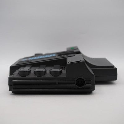 NEC PC Engine SuperGrafx Console system PI-TG4 Boxed NTSC-J Japan Tested