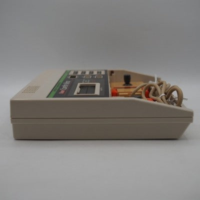 Epoch TV Game system Super Cassette Vision Console System Japan Tested Working – Japanese retro console – Enjoy Game Japan