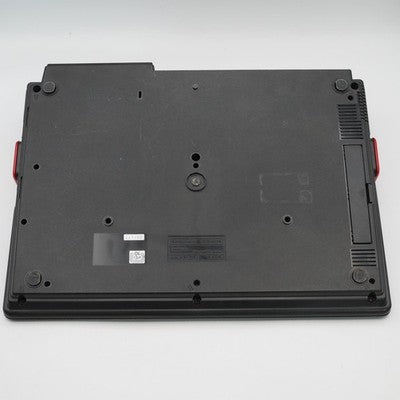SONY MSX2 HIT BIT HB-F1 Home Computer Tested Black 1986  NTSC-J (Japan)
