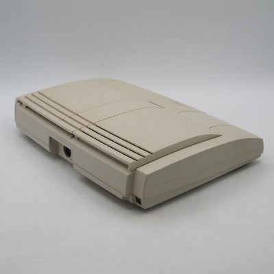 NEC PC Engine DUO-R Console system PI-TG10 Tested Working NTSC-J Japan
