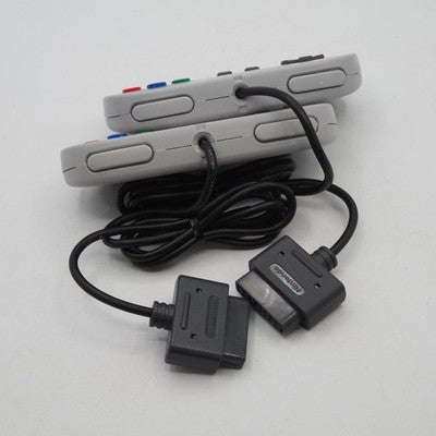 Nintendo Super Famicom Console system Boxed 1CHIP model Tested Working NTSC-J | Enjoy Game Japan