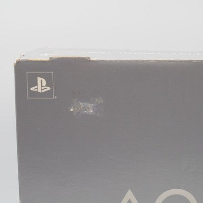 SONY PS one Console system SCPH-100 NTSC-J Japan Boxed Tested PlayStation | Enjoy Game Japan