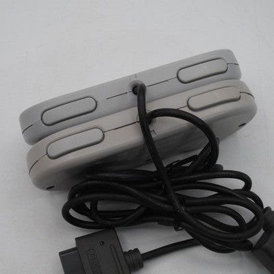Nintendo Super Famicom Console System Boxed 1CHIP-01 mode Tested Working SF – Japanese retro console – Enjoy Game Japan