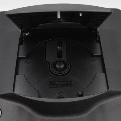 NEO GEO CD CD-T01 Console system + 2 controllers SNK Tested NTSC-J Japan – Japanese retro console – Enjoy Game Japan