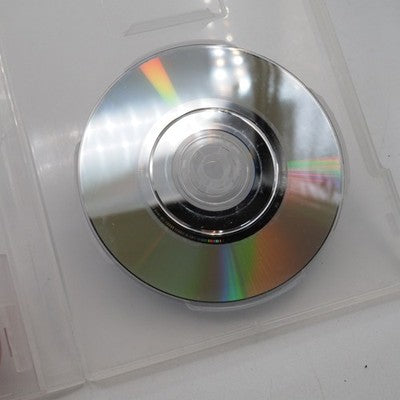 Super Monkey Ball (Japan) - Nintendo GameCube Game Disc – Japanese retro console – Enjoy Game Japan