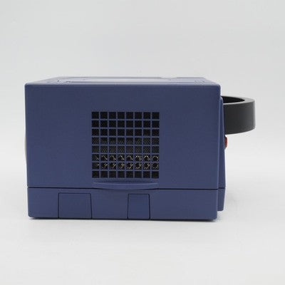 Nintendo GameCube Console system DOL-001 Violet Boxed NTSC-J Japan GBP Tested