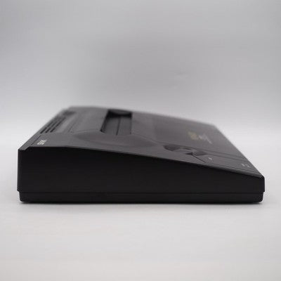 NEO GEO AES Console System NEO-0 UNIBIOS SNK Tested Working Region Free – Japanese retro console – Enjoy Game Japan