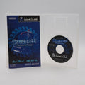 Wave Race Blue Storm Nintendo GameCube NTSC-J Tested