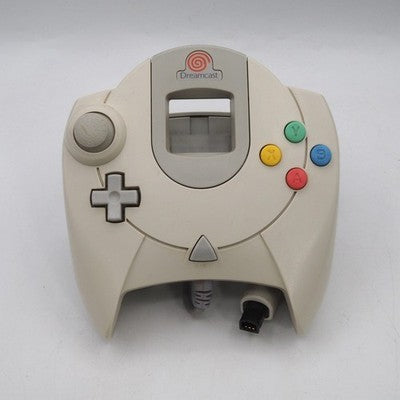 SEGA Dreamcast HKT-3000 Console system NTSC-J Japan Tested Working