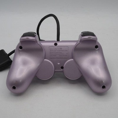 Sony PlayStation 2 Sakura Pink Limited Edition Console SCPH-39000 Boxed NTSC-J – Japanese retro console – Enjoy Game Japan