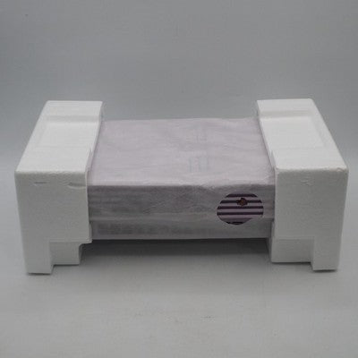 Sony PlayStation 2 Sakura Pink Limited Edition Console SCPH-39000 Boxed NTSC-J
