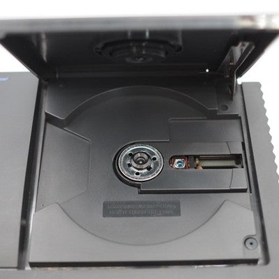 NEC PC Engine Duo Console System NTSC-J Japan Tested Working – Japanese retro console – Enjoy Game Japan