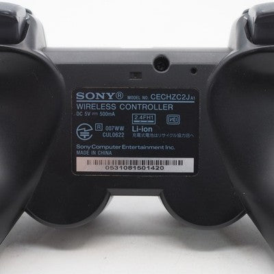 Sony PlayStation 3 CECH-3000B Final Fantasy XIII-2 Lightning Edition 320GB Japan