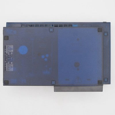 Sony PlayStation 2 BB Console Midnight Blue SCPH-50000 MB/NH Boxed NTSC-J Tested | Enjoy Game Japan