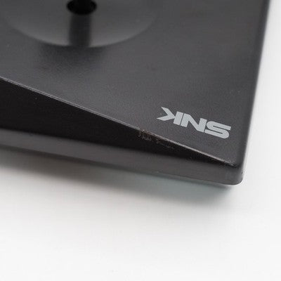 NEO GEO AES Console System NEO-0 UNIBIOS SNK 2 Controllers Tested Region Free 5V – Japanese retro console – Enjoy Game Japan