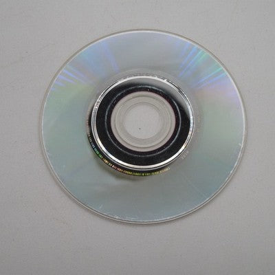 Mario Party 4 Nintendo GameCube Japan Tested NTSC-J – Japanese retro console – Enjoy Game Japan