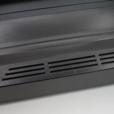 NEO GEO AES Console System NEO-0 UNIBIOS SNK 2 Controllers Tested Region Free 5V